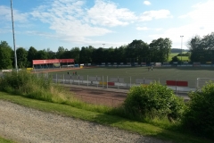 20140614_185832