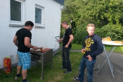 20140614_185906