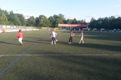 20140614_200027