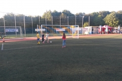 20140614_200059