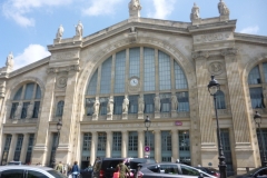 P1020899