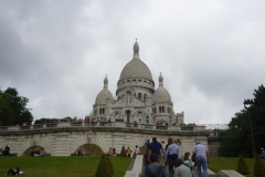 P1020922