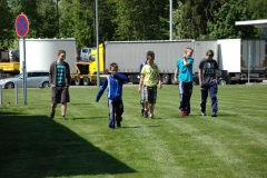 Gouvieux_9.-12.05.13_065