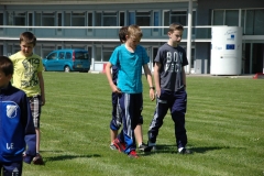 Gouvieux_9.-12.05.13_066