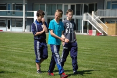 Gouvieux_9.-12.05.13_067