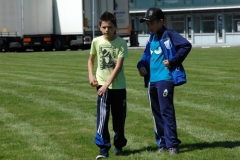 Gouvieux_9.-12.05.13_069
