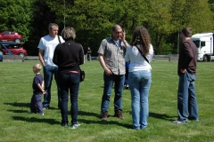 Gouvieux_9.-12.05.13_070