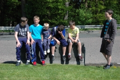 Gouvieux_9.-12.05.13_072