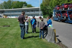 Gouvieux_9.-12.05.13_073