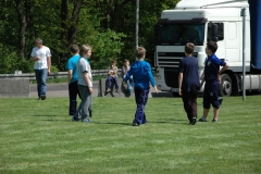 Gouvieux_9.-12.05.13_074