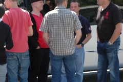 Gouvieux_9.-12.05.13_077