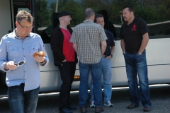 Gouvieux_9.-12.05.13_078