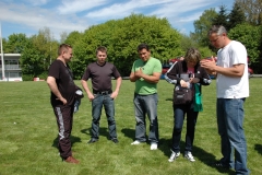 Gouvieux_9.-12.05.13_079