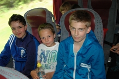 Gouvieux_9.-12.05.13_082