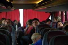 Gouvieux_9.-12.05.13_100