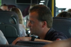 Gouvieux_9.-12.05.13_122