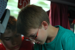 Gouvieux_9.-12.05.13_129