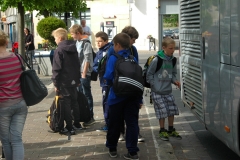 Gouvieux_9.-12.05.13_173