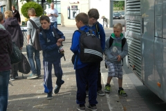 Gouvieux_9.-12.05.13_174