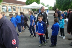 Gouvieux_9.-12.05.13_176