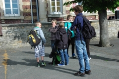 Gouvieux_9.-12.05.13_177