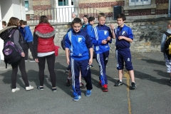 Gouvieux_9.-12.05.13_178