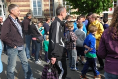 Gouvieux_9.-12.05.13_183