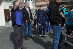 Gouvieux_9.-12.05.13_184
