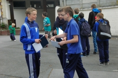 Gouvieux_9.-12.05.13_189