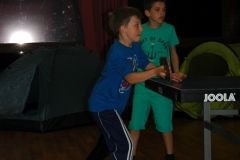 Gouvieux_9.-12.05.13_193