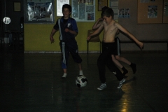 Gouvieux_9.-12.05.13_198