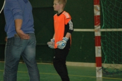 Gouvieux_9.-12.05.13_260