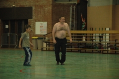 Gouvieux_9.-12.05.13_263