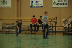 Gouvieux_9.-12.05.13_264