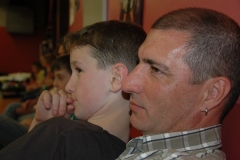Gouvieux_9.-12.05.13_270