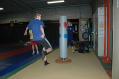 Gouvieux_9.-12.05.13_276