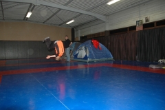 Gouvieux_9.-12.05.13_279