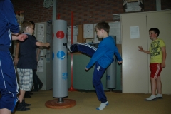 Gouvieux_9.-12.05.13_280