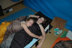 Gouvieux_9.-12.05.13_285