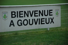 Gouvieux_9.-12.05.13_287