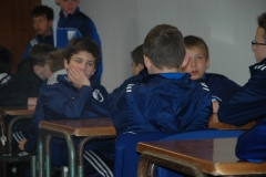 Gouvieux_9.-12.05.13_288