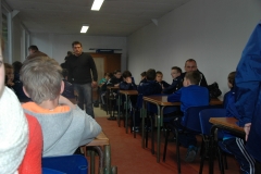 Gouvieux_9.-12.05.13_289