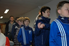 Gouvieux_9.-12.05.13_290