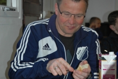 Gouvieux_9.-12.05.13_291