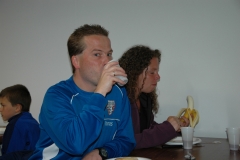 Gouvieux_9.-12.05.13_294