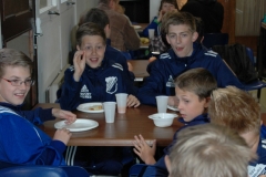 Gouvieux_9.-12.05.13_295