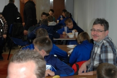 Gouvieux_9.-12.05.13_296