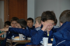 Gouvieux_9.-12.05.13_297