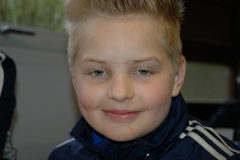 Gouvieux_9.-12.05.13_298