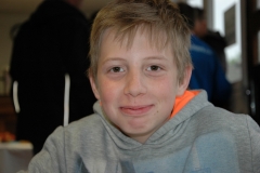 Gouvieux_9.-12.05.13_300